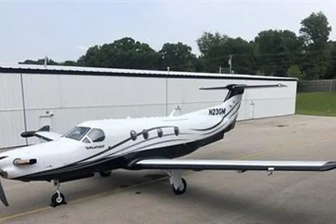   фото внешнего вида