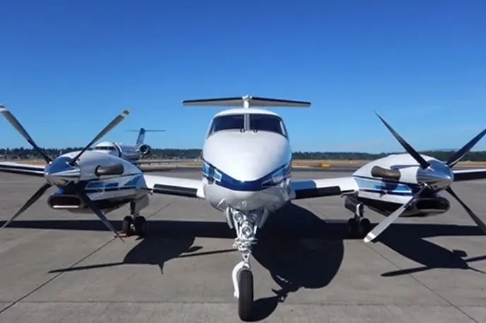   фото внешнего вида