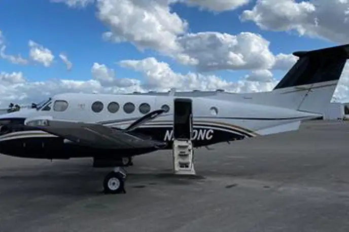   фото внешнего вида