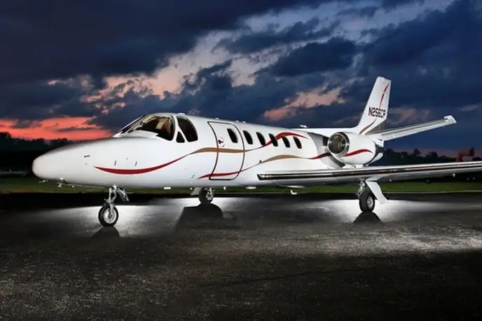   фото внешнего вида