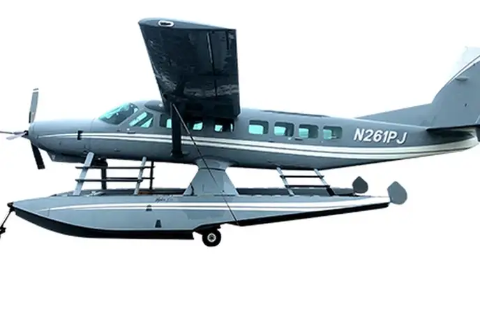   фото внешнего вида