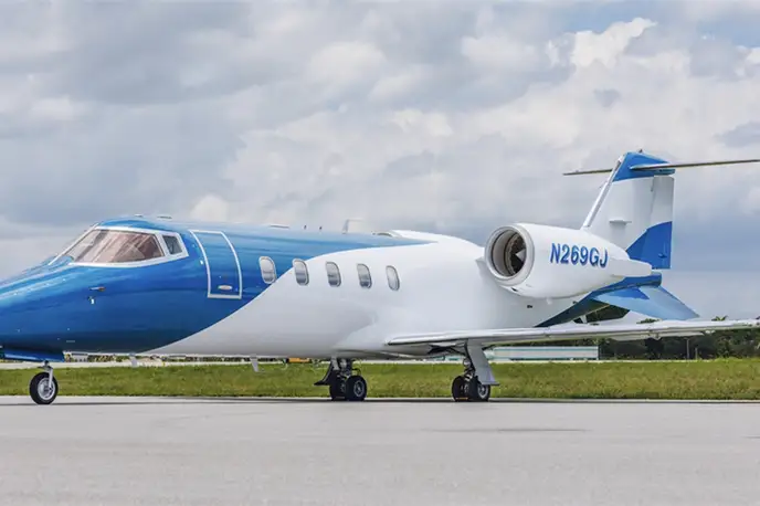   фото внешнего вида