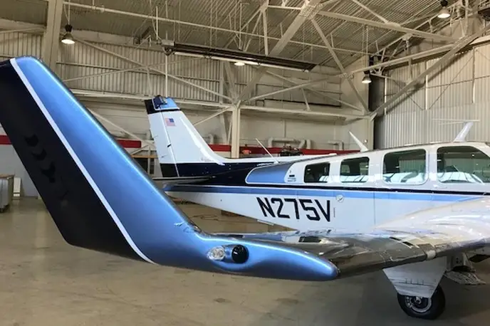   фото внешнего вида