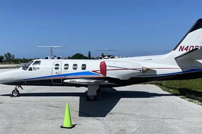   фото внешнего вида