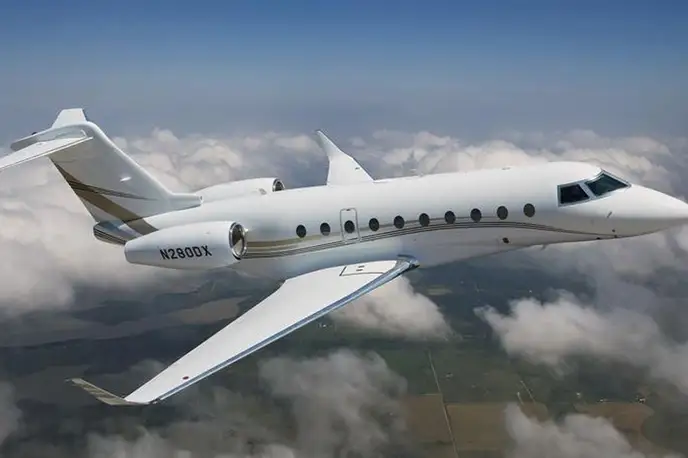   фото внешнего вида