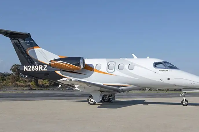   фото внешнего вида