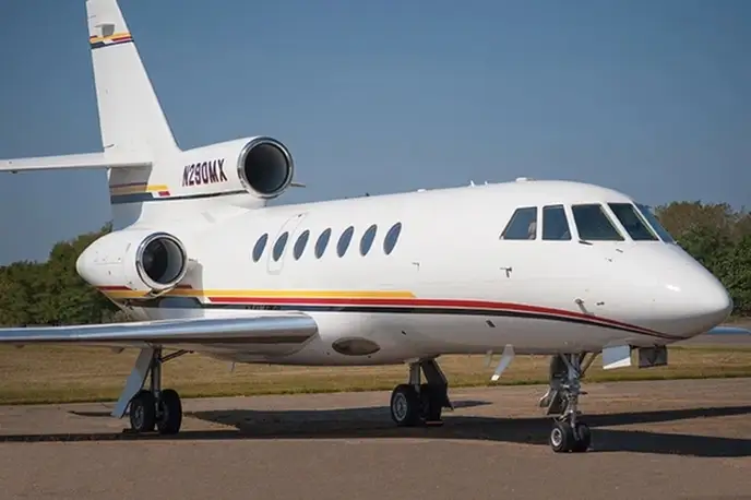   фото внешнего вида