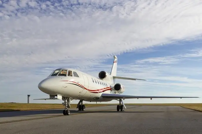   фото внешнего вида