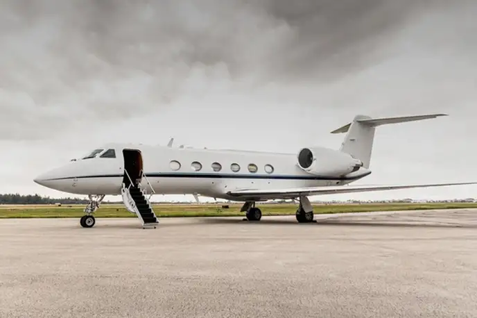   фото внешнего вида