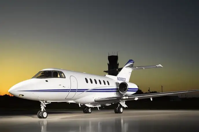   фото внешнего вида