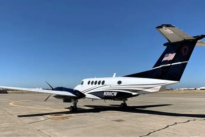   фото внешнего вида