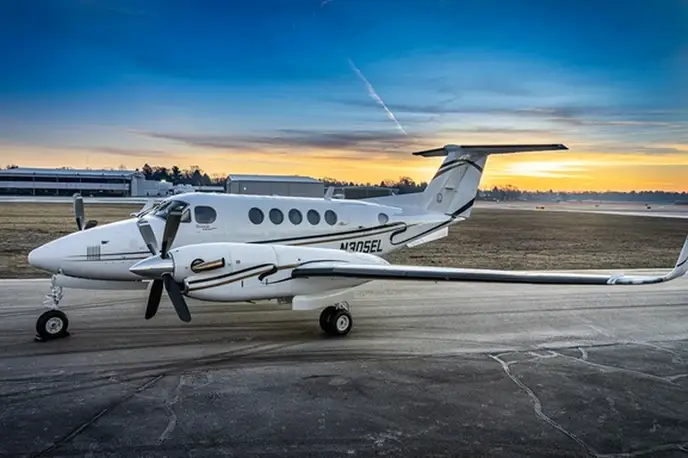   фото внешнего вида