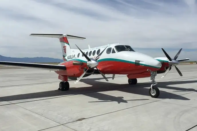   фото внешнего вида