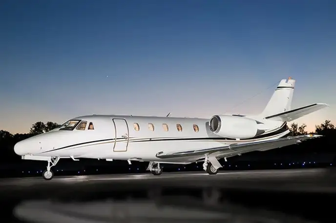   фото внешнего вида