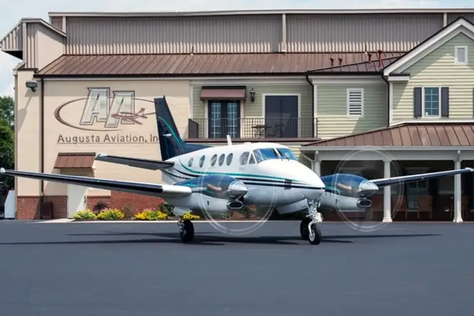   фото внешнего вида