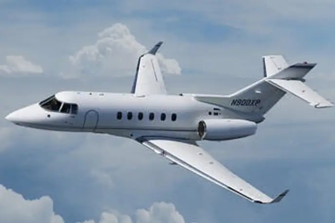   фото внешнего вида