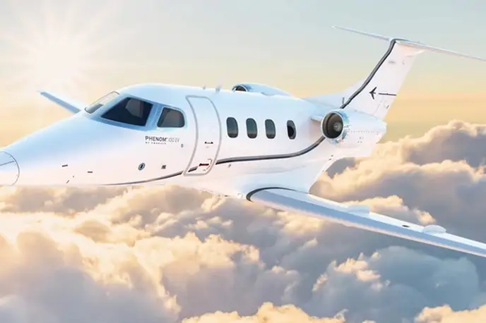   фото внешнего вида