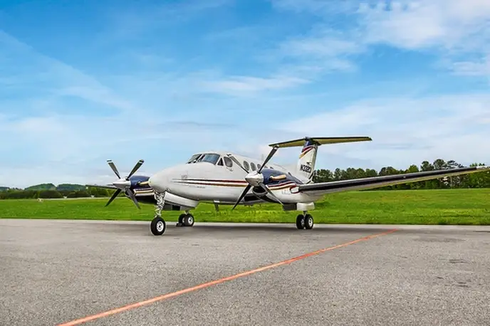   фото внешнего вида