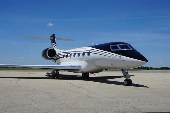   фото внешнего вида