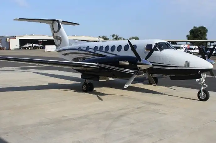   фото внешнего вида