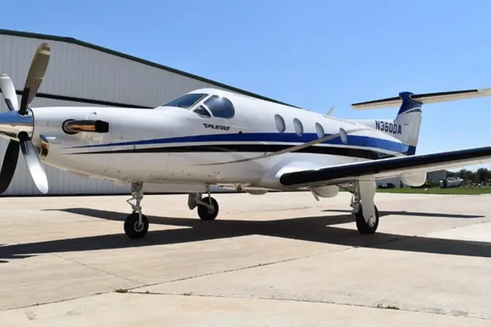   фото внешнего вида