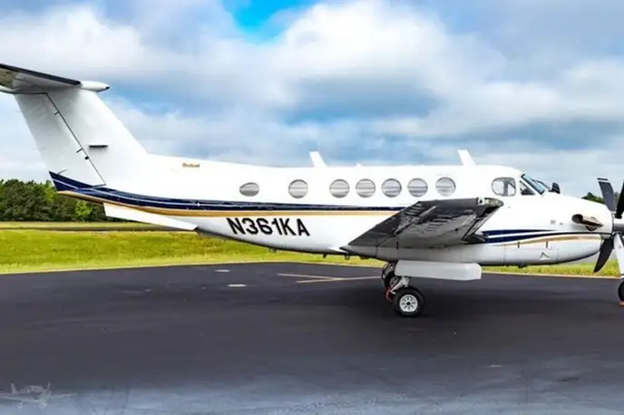   фото внешнего вида