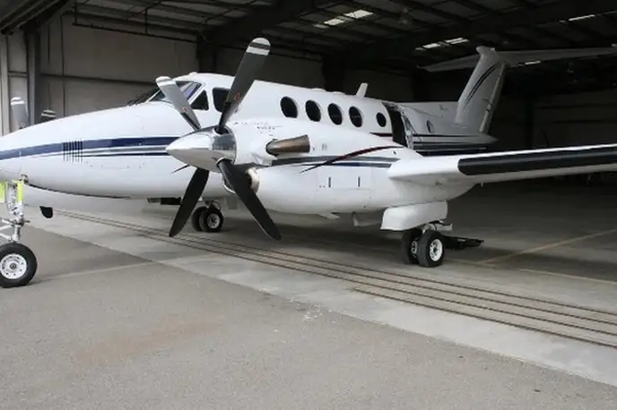   фото внешнего вида