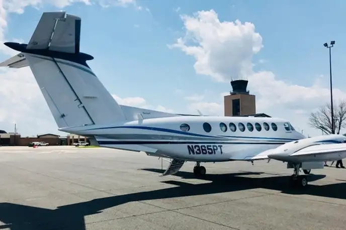   фото внешнего вида