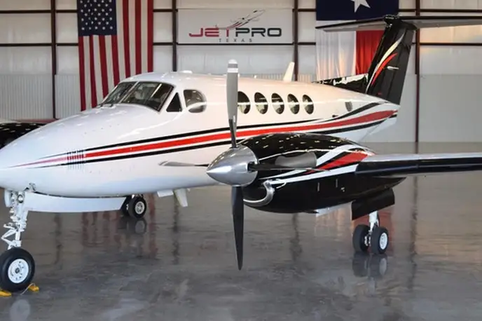   фото внешнего вида