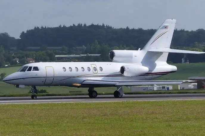   фото внешнего вида