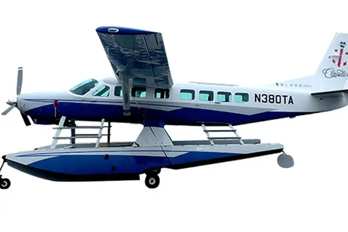   фото внешнего вида