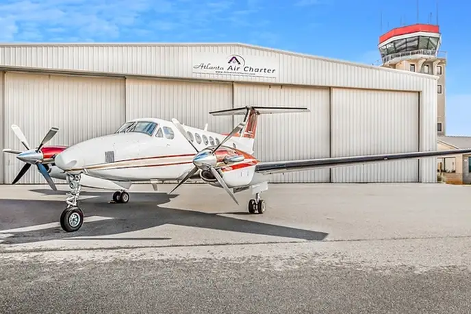   фото внешнего вида