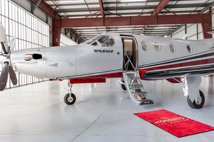   фото внешнего вида