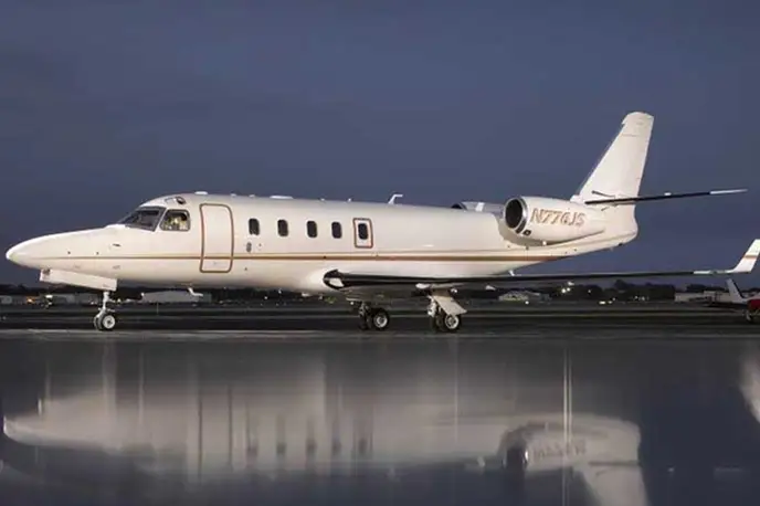   фото внешнего вида