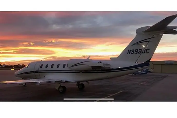   фото внешнего вида