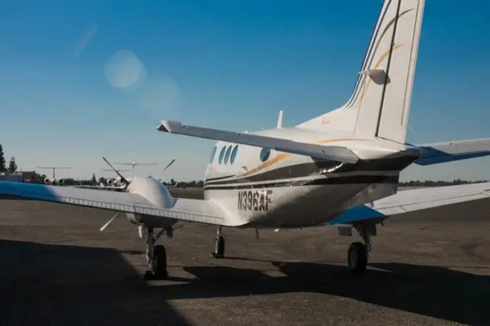   фото внешнего вида