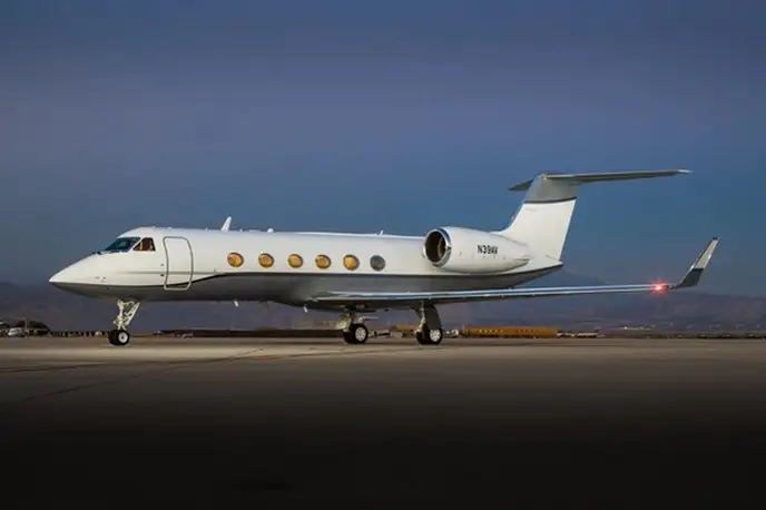   фото внешнего вида