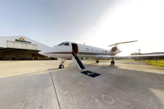   фото внешнего вида