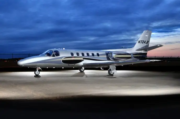   фото внешнего вида