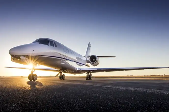   фото внешнего вида