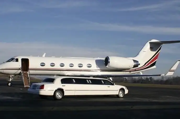   фото внешнего вида