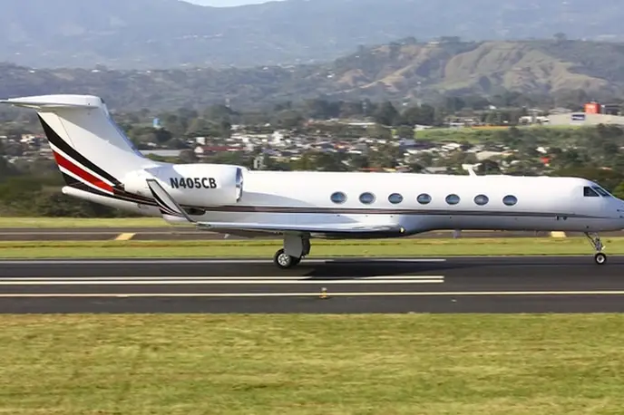   фото внешнего вида