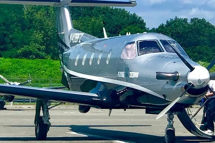   фото внешнего вида