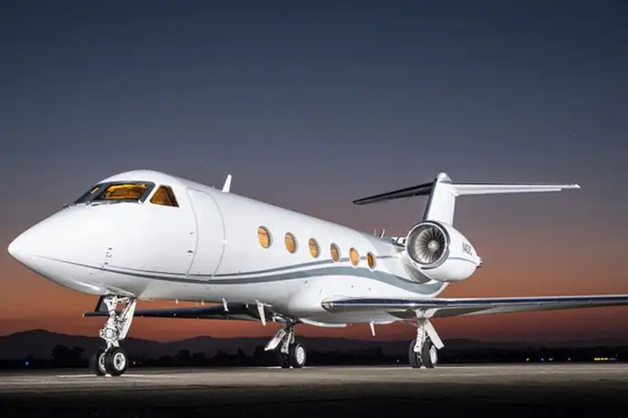   фото внешнего вида