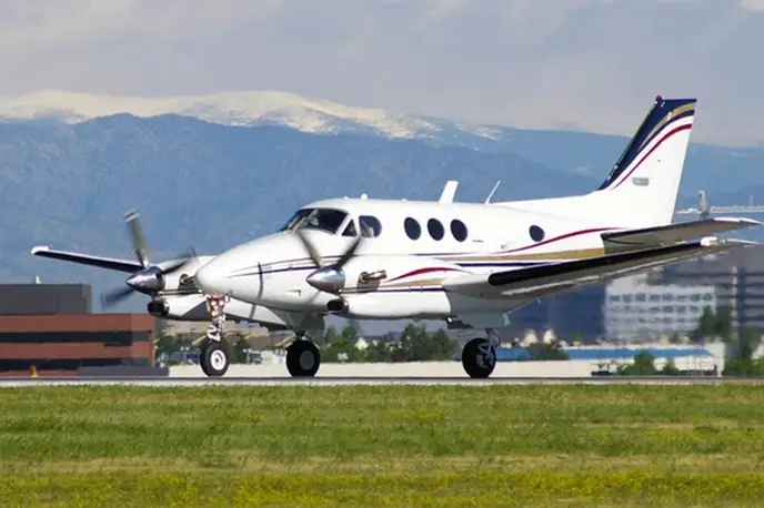   фото внешнего вида