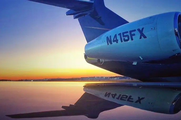   фото внешнего вида