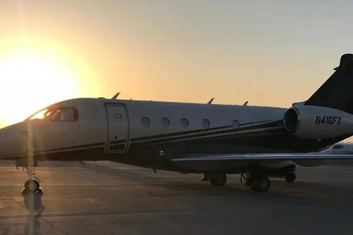   фото внешнего вида