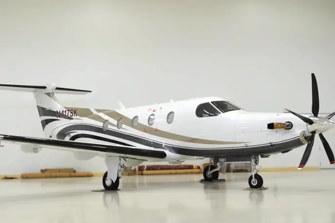   фото внешнего вида