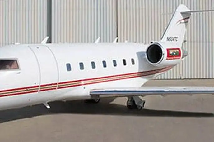   фото внешнего вида