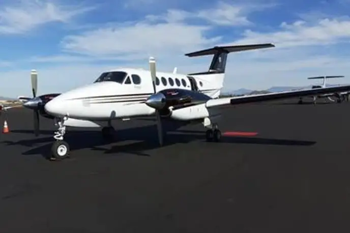   фото внешнего вида